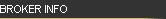 BROKER INFO