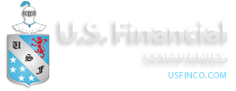 U.S. Financial Companies Logo - Invoice Factoring