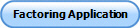 Factoring Application