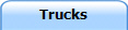 Trucks