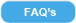 Factoring FAQ's