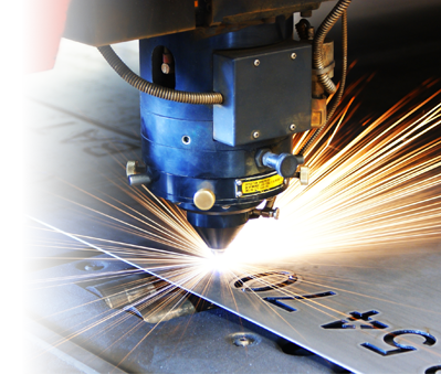 Machine Tool Equipment Financing